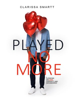 cover image of Played no More